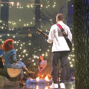 Meet your Posher, Devn